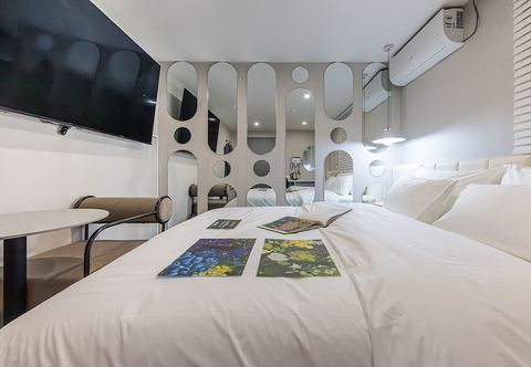 อื่นๆ hotelyello Guri