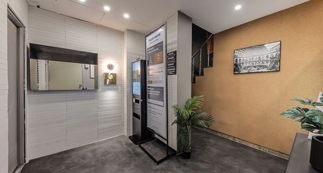 其他 2 hotelyello Guri