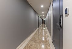 Lain-lain 7 hotelyello Guri