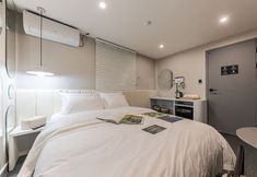 Others 5 hotelyello Guri