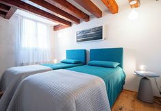 Others 2 Ca' Grifalconi