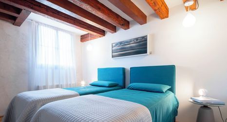 Others 2 Ca' Grifalconi