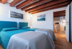 Others 5 Ca' Grifalconi