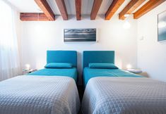 Others 4 Ca' Grifalconi