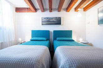 Others 4 Ca' Grifalconi