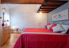 Others 6 Ca' Grifalconi