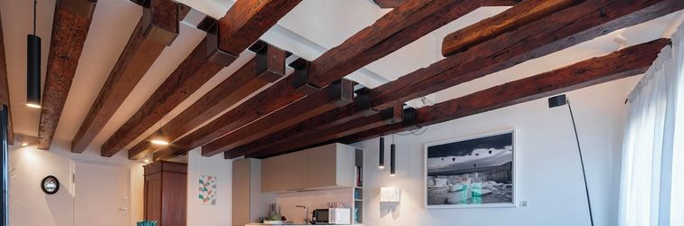 Others Ca' Grifalconi