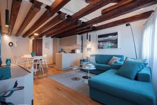 Others Ca' Grifalconi