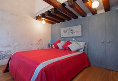 Others 7 Ca' Grifalconi