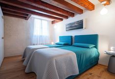 Others 3 Ca' Grifalconi