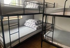 其他 4 Hostel Sofiia