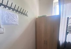 其他 5 Hostel Sofiia