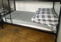 其他 2 Hostel Sofiia