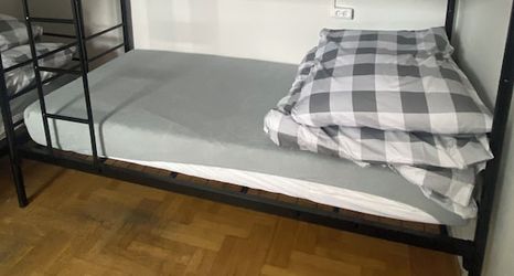 其他 2 Hostel Sofiia