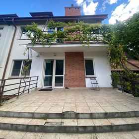 Primary image1Hostel Sofiia,维日布诺飯店