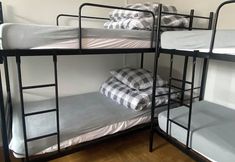 其他 3 Hostel Sofiia