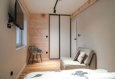 Others 4 Apartamenty Sun & Snow Pod Blachówką