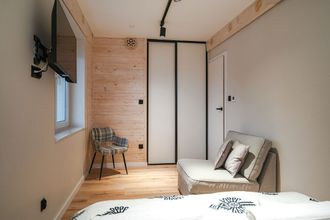 Others 4 Apartamenty Sun & Snow Pod Blachówką