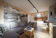 Others Apartamenty Sun & Snow Pod Blachówką