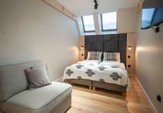 Others 2 Apartamenty Sun & Snow Pod Blachówką