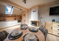 Others 7 Apartamenty Sun & Snow Pod Blachówką