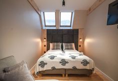 Others 5 Apartamenty Sun & Snow Pod Blachówką