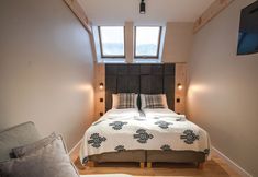 Others 5 Apartamenty Sun & Snow Pod Blachówką