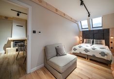 Others 3 Apartamenty Sun & Snow Pod Blachówką