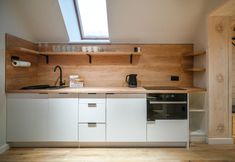 Others 6 Apartamenty Sun & Snow Pod Blachówką