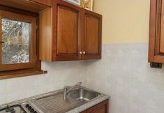 其他 7 Dependace La Pineta Ac Wifi Perugia