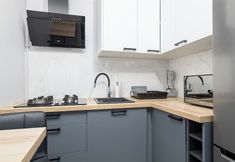 อื่นๆ 4 RentPlanet - Apartament Geodetów