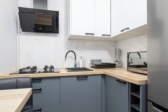 อื่นๆ 4 RentPlanet - Apartament Geodetów