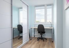 อื่นๆ 3 RentPlanet - Apartament Geodetów