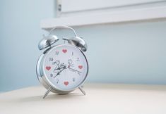 อื่นๆ 6 RentPlanet - Apartament Geodetów