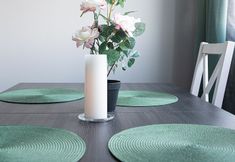 อื่นๆ 5 RentPlanet - Apartament Geodetów