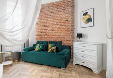 기타 2 RentPlanet - Apartament Sienna