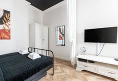 기타 4 RentPlanet - Apartament Sienna