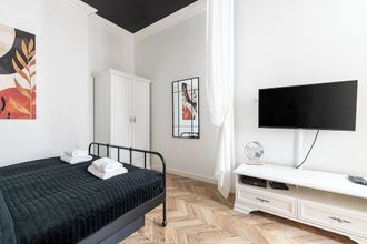 기타 4 RentPlanet - Apartament Sienna