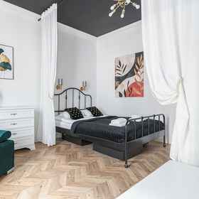 Primary image 1 렌트플래닛 - 아파트먼트 시에나, 중국 비자 신청 서비스 센터 호텔