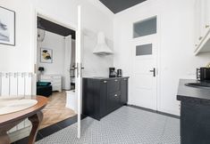 Lainnya 3 RentPlanet - Apartament Sienna