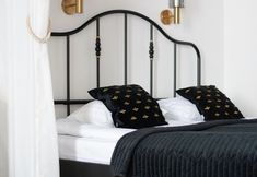 기타 7 RentPlanet - Apartament Sienna