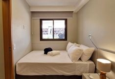 その他 4 COARM0104 - Smart Convenções