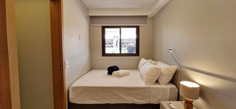 其他 4 COARM0104 - Smart Convenções