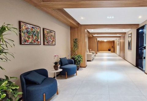 その他 COARM0104 - Smart Convenções