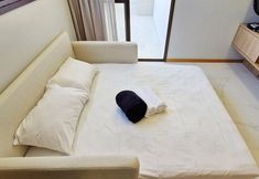 その他 2 COARM0104 - Smart Convenções