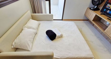 その他 2 COARM0104 - Smart Convenções