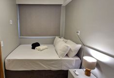 その他 3 COARM0104 - Smart Convenções