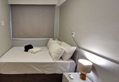 其他 3 COARM0104 - Smart Convenções