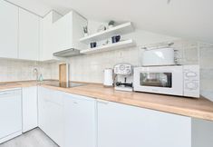 Lain-lain 4 Apartamenty Sun & Snow Grunwaldzka