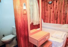 其他 4 Korsan Pansiyon